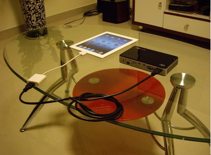 器视会是2开,重新定义视觉体验与开放性的力量,器视会重新定义视觉体验与开放性力量,开启双重视界之旅