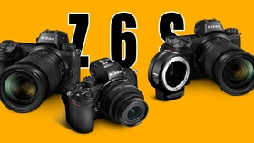 器视会是2开,重新定义视觉体验与开放性的力量,器视会重新定义视觉体验与开放性力量,开启双重视界之旅