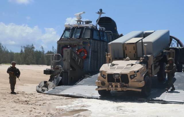 探索车军,多国海域的新机遇与多维视角下的战略洞察,车军探索,多国海域的新机遇与多维战略洞察