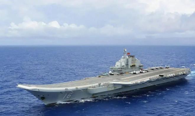 探索新一代指零机机舰,新科技引领中国海军新纪元,新一代指零机机舰引领中国海军新纪元探索