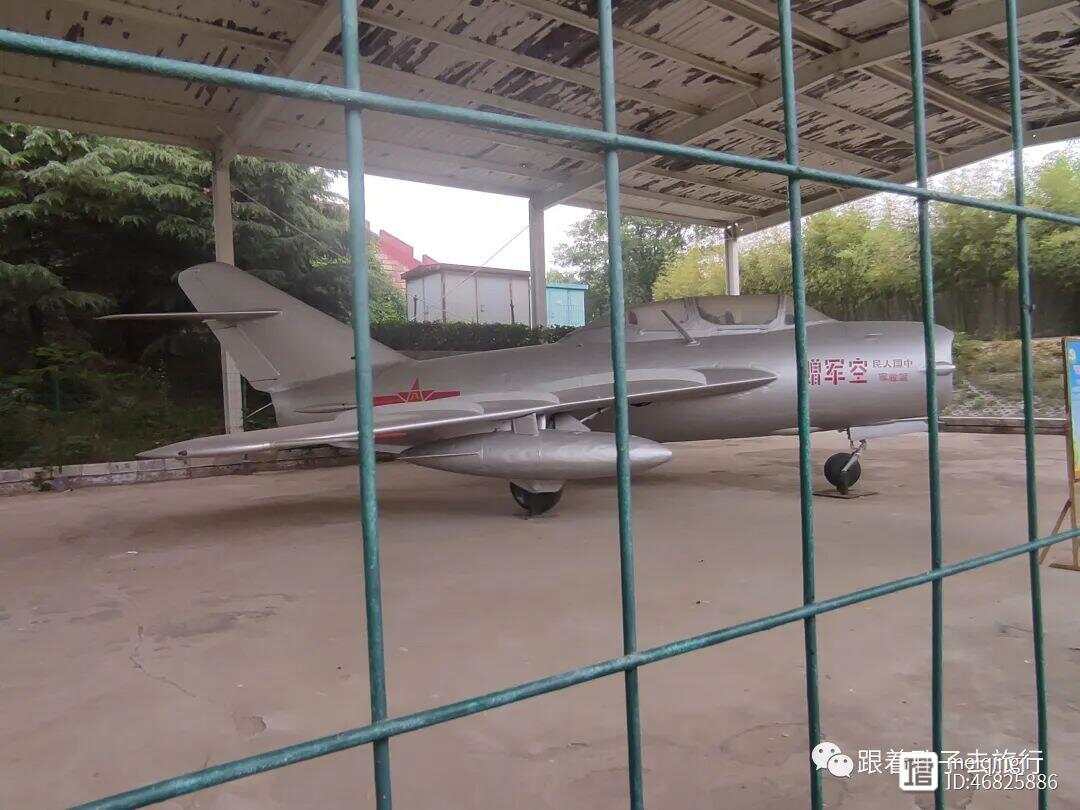 歼5型战机与边区防卫力量中的战略洞察,探讨中国军事力量的新视角,歼5型战机与边区防卫力量的战略洞察,中国军事力量的新视角探讨