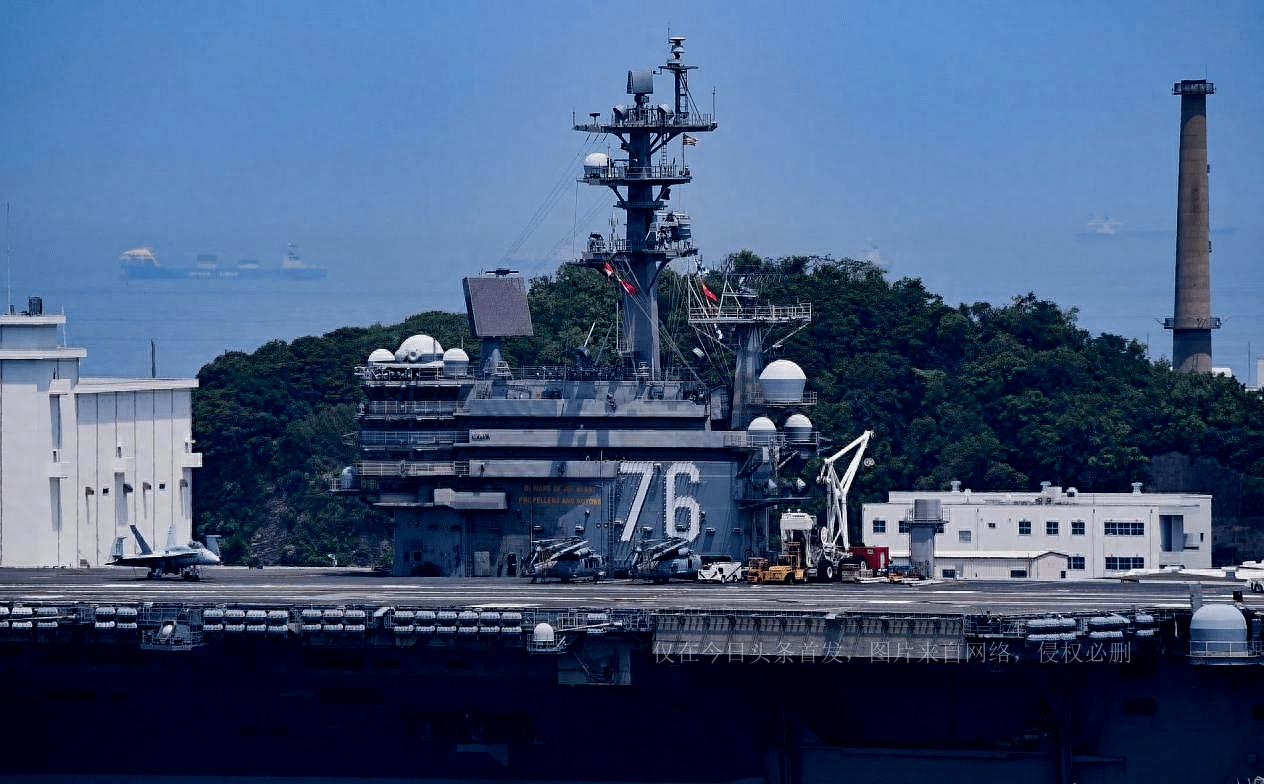 号图军最新舰艇记录,探索王舰的无尽奥秘,号图军最新舰艇记录揭秘,探索王舰的奥秘之旅