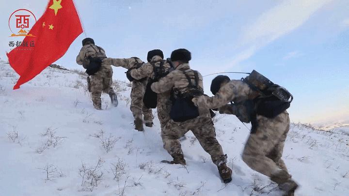 号图军最新舰艇记录,探索王舰的无尽奥秘,号图军最新舰艇记录揭秘,探索王舰的奥秘之旅