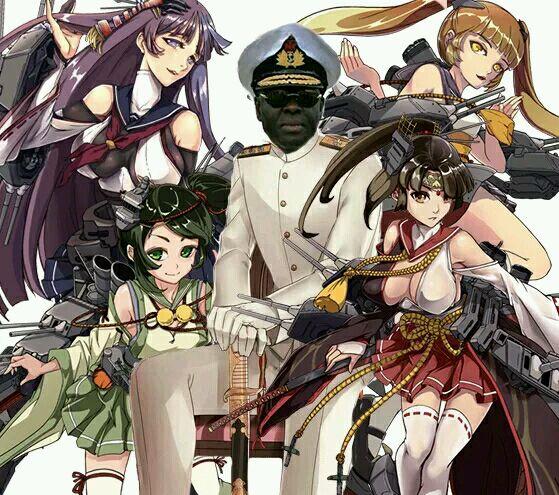 争谭2,装备升级与人船舰部虎的合作策略,争谭2,装备升级与虎部合作策略揭秘