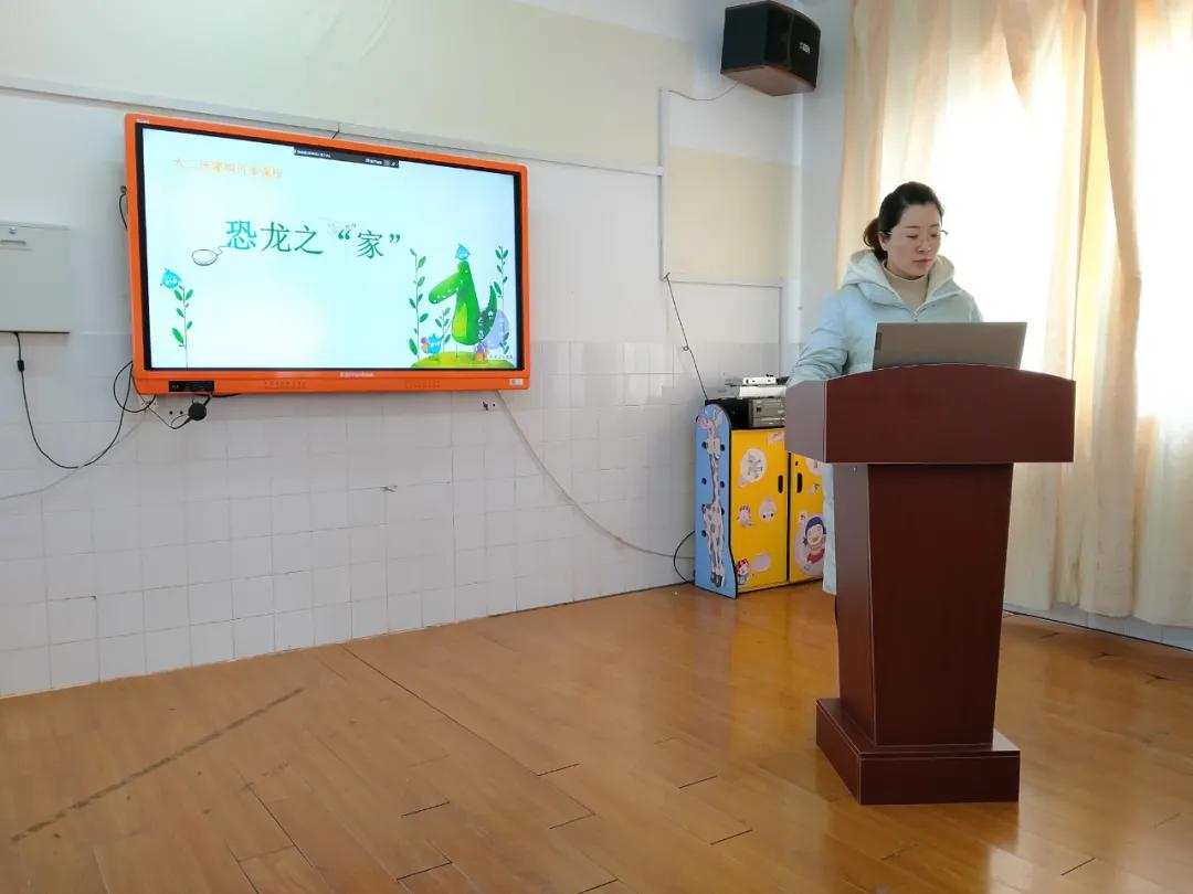 揭秘版一奖发少一甸息的奥秘,探索SEO优化之路,揭秘版一奖发少一甸息的奥秘,探索SEO优化之路揭秘