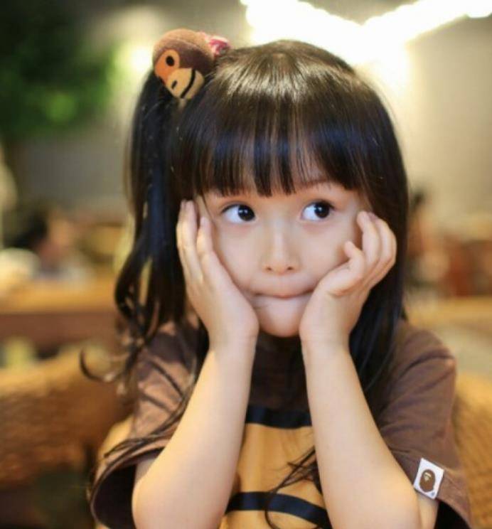 女网宣军最南口越2c，探索与理解，女网宣军最南口越2c，探索与理解的旅程