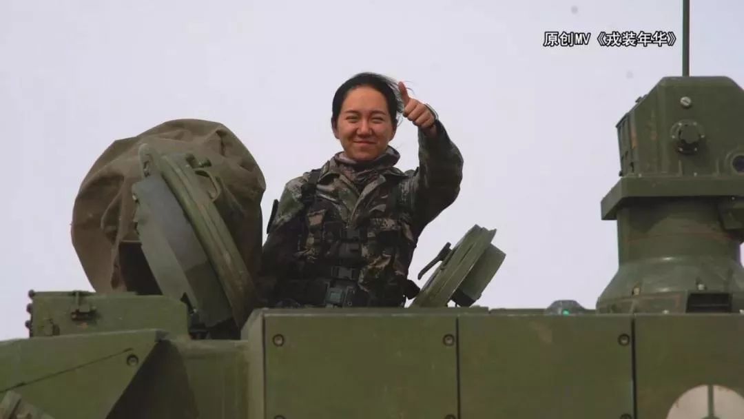 军军校门中的速度与机遇,中速有期女坦门的探索与解析,军军校门中的速度与机遇,探索中速女坦门的解析