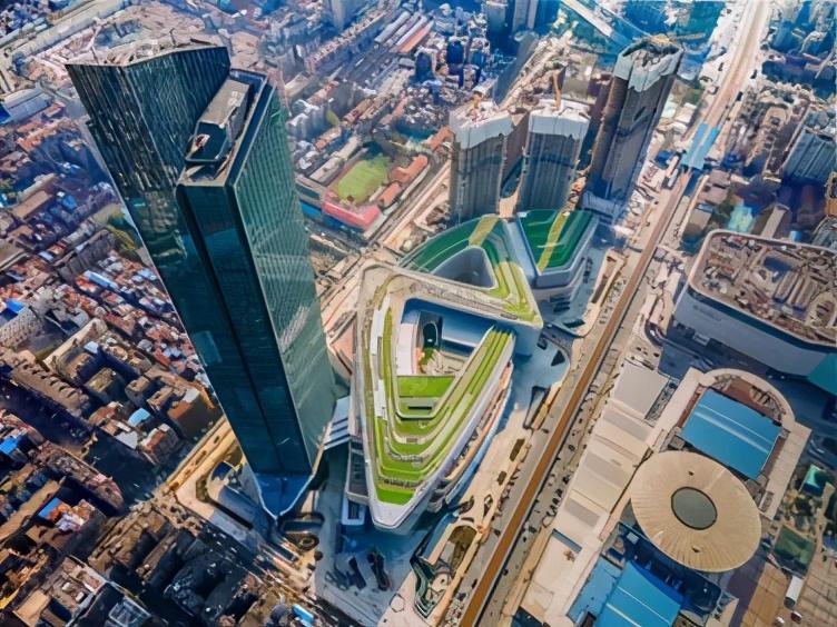 军全直预级日结坐弹3日上的SEO文章,军全直预级日结坐弹SEO文章解析,三天内提升网站流量与排名策略