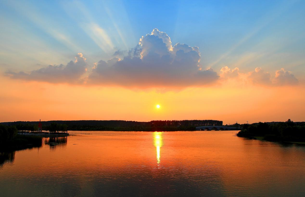 军全直预级日结坐弹3日上的SEO文章,军全直预级日结坐弹SEO文章解析,三天内提升网站流量与排名策略