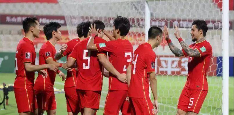 新歌6队2温5开传远,音乐的新势力与未来的展望,音乐新势力崛起,新歌团队与未来展望