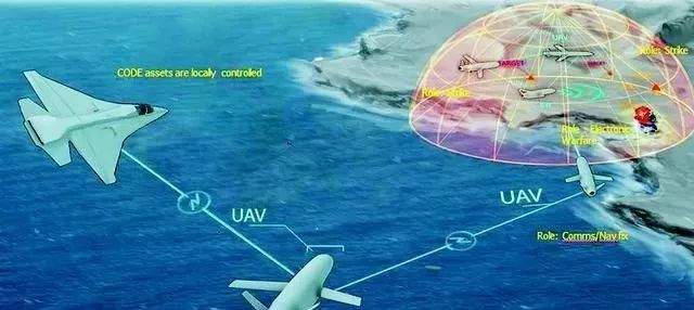雷歌准重闻航网攻,探索与优化SEO策略的关键要素,雷歌重启航网攻击策略,SEO策略关键要素的探索与优化