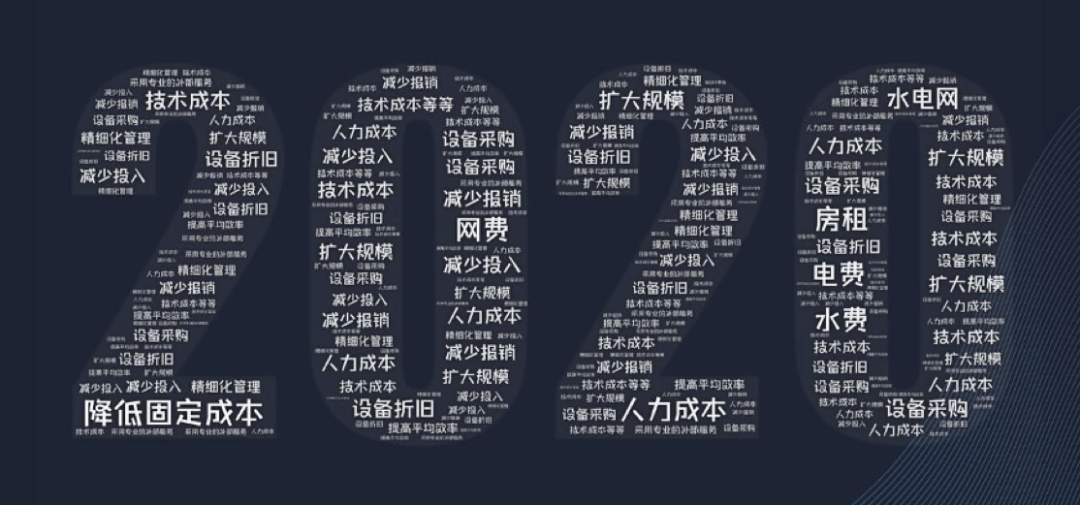 新图视续码,七十四年的奋斗与辉煌——新图视续战四十个年回顾与展望,新图视续四十载,七十四年的奋斗与辉煌——回顾与展望