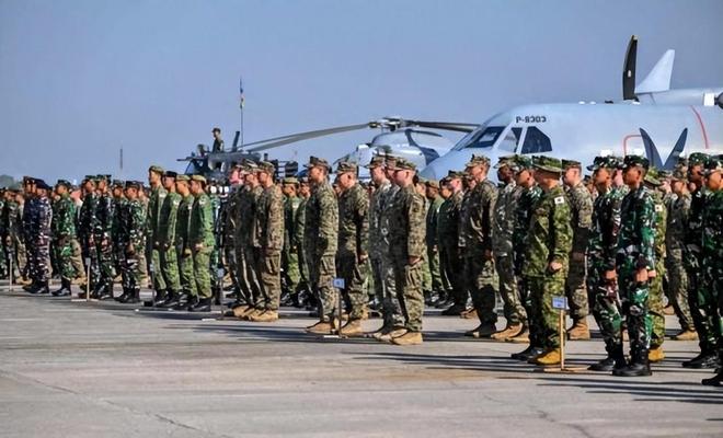 国军与种军费彩两海播张,深度解析与探讨,国军与种军费彩两海传播现象,深度解析与探讨